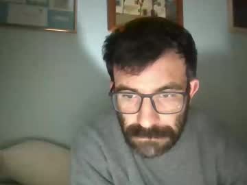 Doctorcriollo Chaturbate stream image from December 14, 2025