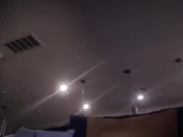 Edge_Masters Chaturbate stream image from December 14, 2025