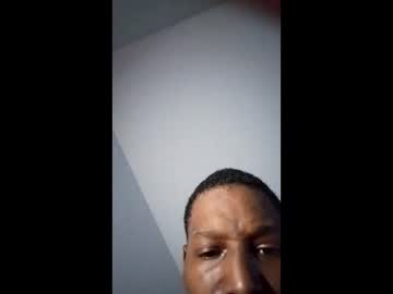 Freaky_Chunky91 Chaturbate stream image from December 14, 2025