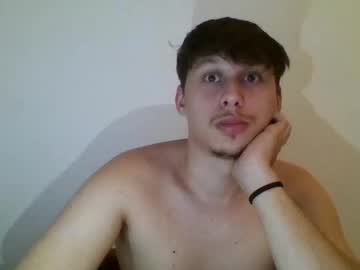 Fuckmales Chaturbate stream image from December 14, 2025