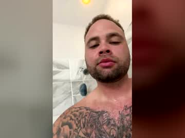 Heffy56105232 Chaturbate stream image from December 14, 2025