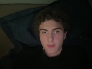 Lovervoys Chaturbate stream image from December 14, 2025