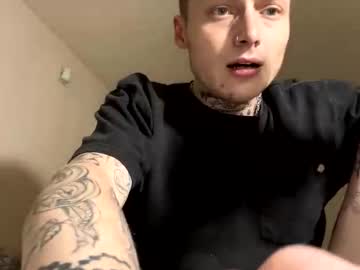 Medusa540 Chaturbate stream image from December 14, 2025