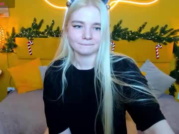 Ruthbryant Chaturbate stream image from December 14, 2025