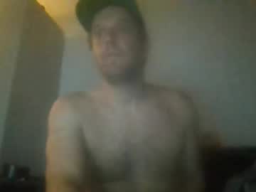 Sjoerdum Chaturbate stream image from December 14, 2025