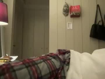 Thegoldenwest333 Chaturbate stream image from December 14, 2025