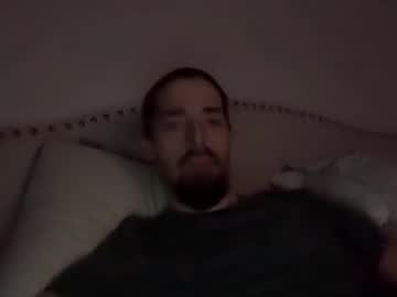 Bigdaddy75333 Chaturbate stream image from December 14, 2025