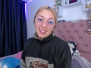 Bonny_Clyde_Xx_ Chaturbate stream image from December 14, 2025