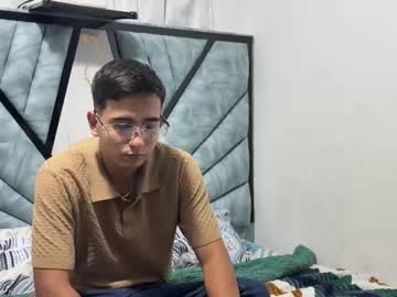 Dereckxsophia Chaturbate stream image from December 14, 2025
