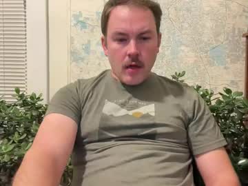 Googlieemooglys Chaturbate stream image from December 14, 2025