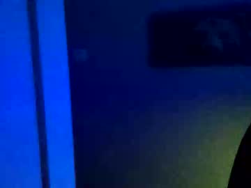 Huidos2006 Chaturbate stream image from December 14, 2025