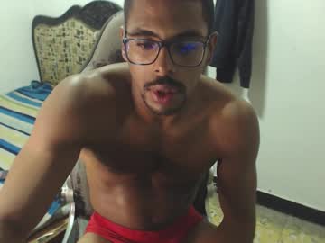 Juansexo1 Chaturbate stream image from December 14, 2025