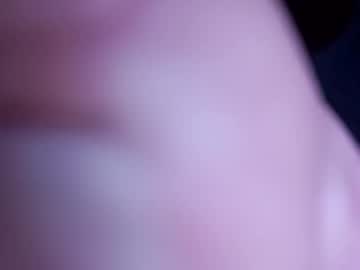 Monopol2 Chaturbate stream image from December 14, 2025