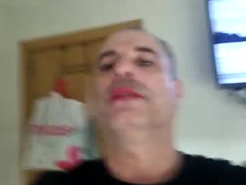 Neuronas33 Chaturbate stream image from December 14, 2025