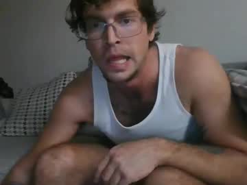 Otterina2463 Chaturbate stream image from December 14, 2025