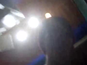 Rm9389763 Chaturbate stream image from December 14, 2025