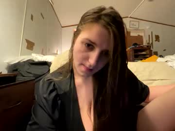 Roxybcali Chaturbate stream image from December 14, 2025