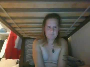 Serenityangel1988 Chaturbate stream image from December 14, 2025