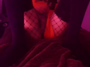 Sissyboysissy938 Chaturbate stream image from December 14, 2025