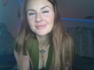 Stacysmomm Chaturbate stream image from December 14, 2025