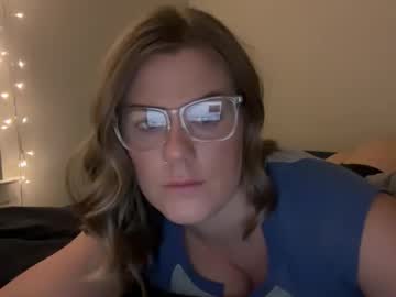 Valeriexo21 Chaturbate stream image from December 14, 2025