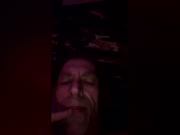 Wonderboy3272 Chaturbate stream image from December 14, 2025
