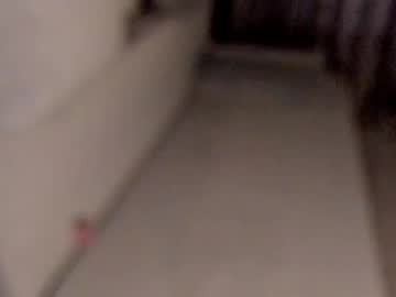 Xxxkillersita Chaturbate stream image from December 14, 2025