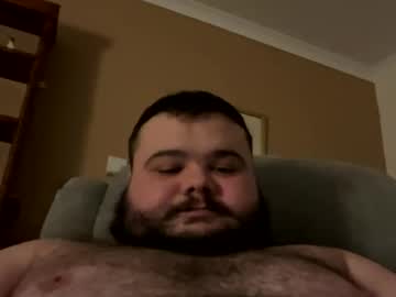 Bassbub Chaturbate stream image from December 14, 2025