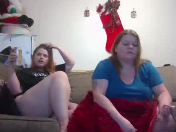 Bigdickrick901 Chaturbate stream image from December 14, 2025