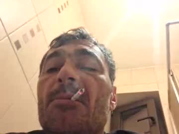 Bisexdadd Chaturbate stream image from December 14, 2025