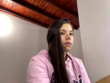 Bymichel Chaturbate stream image from December 14, 2025