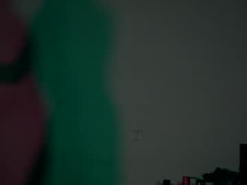 Chaturbatable Chaturbate stream image from December 14, 2025