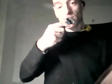 Coelhinho_69 Chaturbate stream image from December 14, 2025