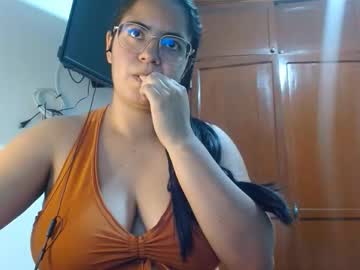 Daniluuuu Chaturbate stream image from December 14, 2025