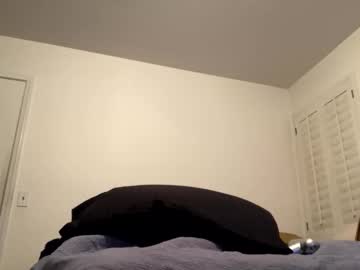 Elckdog Chaturbate stream image from December 14, 2025