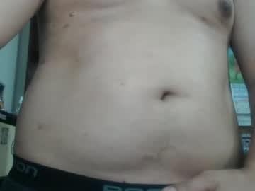 Elcogelon696 Chaturbate stream image from December 14, 2025
