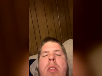 Ha645587 Chaturbate stream image from December 14, 2025