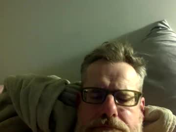 Jackbnibbled24 Chaturbate stream image from December 14, 2025