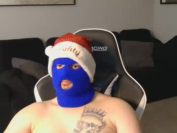 Jnjdelights Chaturbate stream image from December 14, 2025