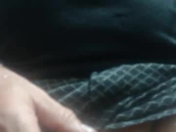 Lutorres Chaturbate stream image from December 14, 2025