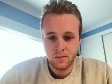 Milkplease1234567 Chaturbate stream image from December 14, 2025