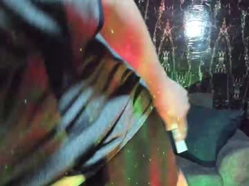 Mr_Mikehott_8 Chaturbate stream image from December 14, 2025