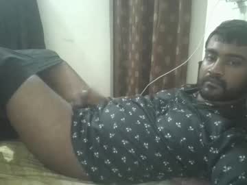 Nairanandu28 Chaturbate stream image from December 14, 2025