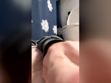 Paintinfences2121 Chaturbate stream image from December 14, 2025