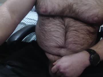 Profleshlightfucker Chaturbate stream image from December 14, 2025