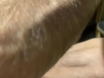Revoiralynch Chaturbate stream image from December 14, 2025