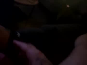 Robd78 Chaturbate stream image from December 14, 2025