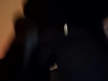 Six_23 Chaturbate stream image from December 14, 2025