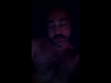 Takeadrink30 Chaturbate stream image from December 14, 2025