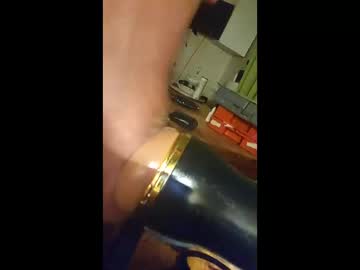 _Tub3_ Chaturbate stream image from December 14, 2025